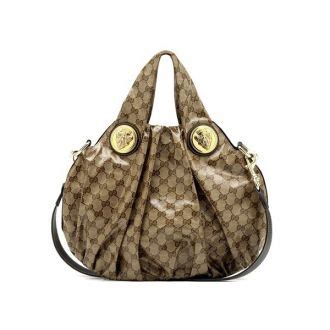 gucci uk sale 2014|Gucci outlet online clearance.